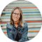 Sarah Sawyer profile picture