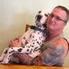 Randy Cusick profile picture