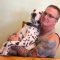 Randy Cusick profile picture