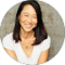 Debbie Fan profile picture